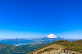 2 Day Mt Fuji Hakone And Bullet Train Tour From Tokyo 2021