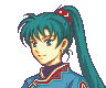 Lyn/Supports