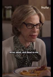 Jacqueline Martha Munro Mains