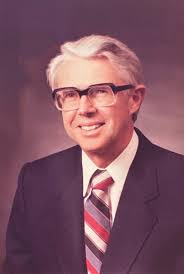 Graham Macdonald Obituary November 23, 2020