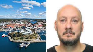 Hemtjänstmördaren visade på ”total kyla”