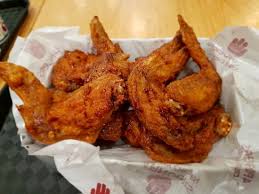 Wings gimme4fingers menu 4 box crispy chicken caltex menu knuckles chicken menu crispy chicken store names chicken delivery sm city north edsa 4 fingers chicken chop m and h chicken menu 4 fingers kl nene chicken malaysia menu 4 fingers thumb wingettes and. 4 Fingers Crispy Chicken Petaling Jaya Menu Prices Restaurant Reviews Tripadvisor