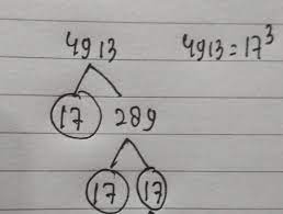 Check spelling or type a new query. Pohon Faktor Dari 4 913jangan Ngasal Amp Gajelas Pake Cara Amp Jalan Amp Hitung Lewat Buku Brainly Co Id