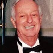 Dworkin Family Obituaries