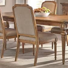 We did not find results for: Wellington Hall Upholstered Side Chair Set Of 2 Hekman Furniture Cart