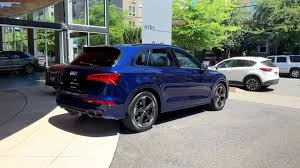 Image result for Navarra Blue 2020 SQ5