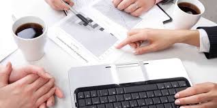 Check spelling or type a new query. Pfa In Sistem Real Vs Pfa Cu Norma De Venit