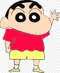 Mr Bean Cartoon Png 838x1023px Watercolor Art Cartoon Child Crayon Shinchan Download Free Mr bean drawing | free download on clipartmag. mr bean cartoon png 838x1023px