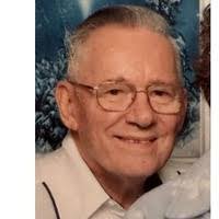 Rosemary Steven's Instagram, Twitter & Facebook