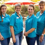 Suchen sie eine neue aufgabe? Nikolaus Cusanus Haus Wir Pflegen Begleiten Und Betreuen