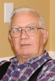 Bobby Crosby Obituary January 20, 2021