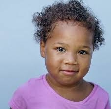 Mavis Lockwood's Instagram, Twitter & Facebook