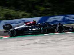 Using the links above you can find the full weekend schedule, including details of practice and qualifying sessions, support races, press conferences and special. Mbfdhrbsr Kspm
