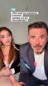 Casi el paraíso SÓLO EN CINES, ¿Ya fuiste a verme en este estreno que fue  el 12 de Septiembre? 🎞️✨