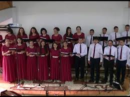 Pe aripi de vânt жанр: 9 Esti Ruga Purtata Pe Aripi De Vant Chords Chordify