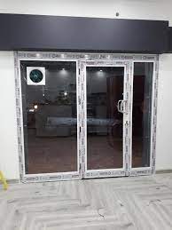 المجد لصيانة ابواب توافد بي في سي والالمونيوم واجهات محلات مطابخ home facebook