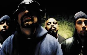 Image result for gruppi hip hop rap bologna logo
