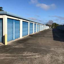View photos, 3d virtual tours, schools, and listing details of 248 homes for sale in leesburg, fl. Compass Self Storage Self Storage 8125 County Rd 44 Leesburg Fl Phone Number
