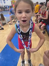 Perry Wrestling Team Success at MWP Grand Canyon Championships