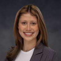 3100+ "Bramble" profiles