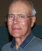 Obituary information for Robert Curtis Seiler