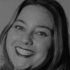 Through FSU Career Center I had the incredible opportunity to shadow a  financial analyst at NextEra Energy, Inc., a leader in clean energy  innovation.