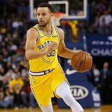 Maine the sunflower state is where? Golden State Warriors Pro Home Facebook