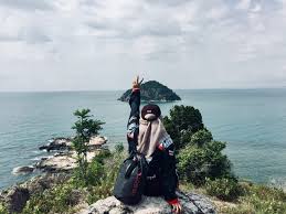 Berikut dikongsikan senarai aliran/ program yang ditawarkan untuk. Trip 3 Hari Jelajah Kepulauan Mersing Johor Itinerari Kakitravel Net