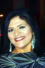 Obituaries Search for veronica garcia