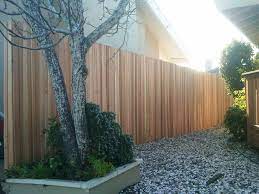Grape Stake Fence Grape Stakes Fence Garden Stakes