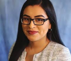 Cheri Bonner's Instagram, Twitter & Facebook