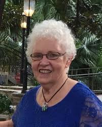 Janice Foster Obituary (2023)