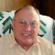 Antonacci Family Obituaries