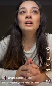 JennaLaineESPN's Video