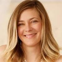 30+ "Warner, M.a" profiles