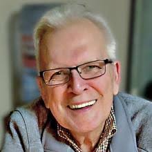 SELF ALBERT CHRISTOPHER