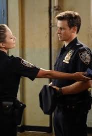 After someone breaks into luis delgado's (lou diamond phillips) home and kills his wife, luis and danny team up to take down the vicious murderer who may also be responsible for linda's death. Blue Bloods Season 9 Episode 2 Rotten Tomatoes