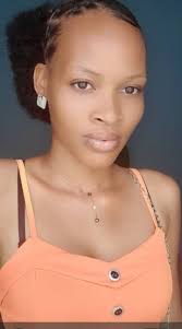 Hi! I'm new to this group. I recently joined because I love my country and  I hate seen it been destroyed.I will vote reform in a heartbeat it's the  only party 🇬🇧 |