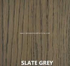 Rubio Monocoat No Voc Finishes Rubio Monocoat It Is Finished Friendly