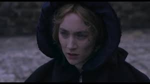 Watch ammonite online full movie, ammonite full hd with english subtitle. Ammonite 2020 Imdb