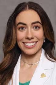 Rebecca Patel's Instagram, Twitter & Facebook