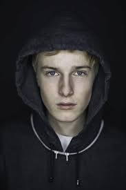 Jetzt abstimmen! Das sind die 100 Nominierten des Young ICONs Awards