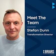 meettheteam #businesstransformation #globalexpansion #techenabledhumanled… 