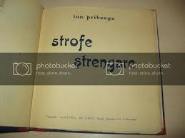 Poezii umoristice scrise de ion pribeagu. Cel Mai Mic Pret Ion Pribeagu Strofe Strengare Editie De Lux Dedicatie Si Semnatura Autorului Arhiva Okazii Ro