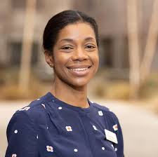 i love "february" but "iron", "bromine", "argon", "yttrium" are silent