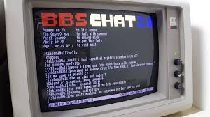 Retrocampus BBS - Home | Facebook