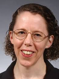 We need to out-recruit the terrorists