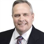 Pryor, OK, Attorneys Near Me