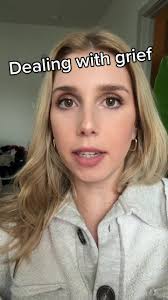 will be taking a brief hiatus to take some public speaking courses  #griefjourney #grief #loss #deaddadclub #fyp