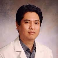 2000+ "Törnö" profiles